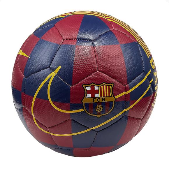 Nike FC Barcelona Prestige SC3669-455