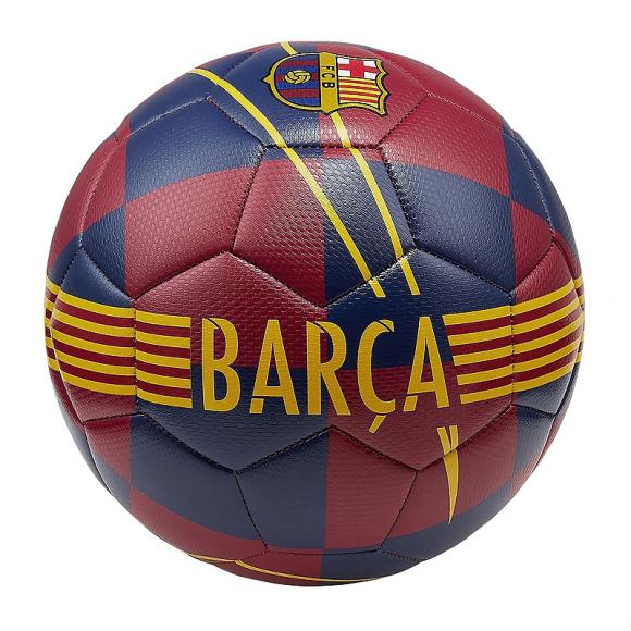 Nike FC Barcelona Prestige SC3669-455