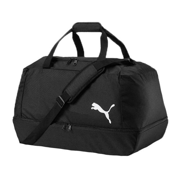 Puma Pro Training II Football Bag  074897