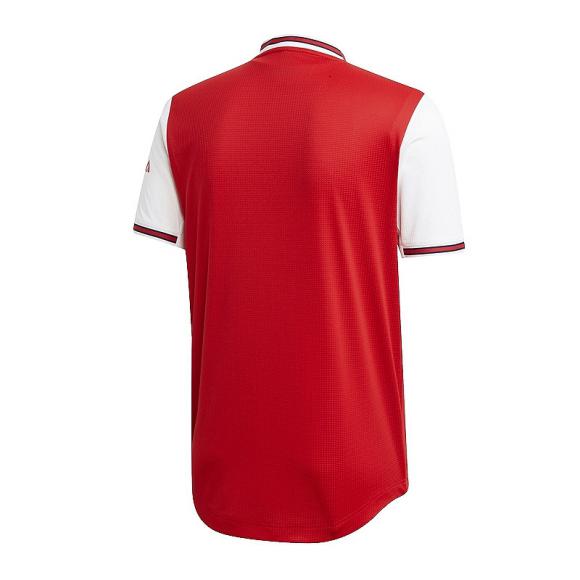  Adidas Arsenal Home Authentic 19/20  EH5640