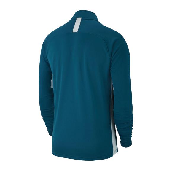 Nike Dry Academy 19 Dril Top bluza  AJ9273 404