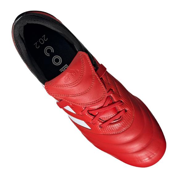  Adidas Copa Gloro 20.2 FG  G28629