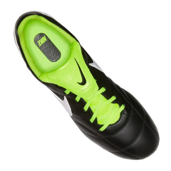 Nike The Premier II SG-Pro  921397- 017 