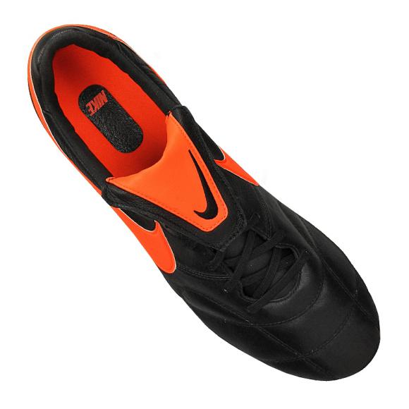 Nike The Premier II SG-Pro  921397-080