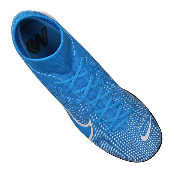 Nike Superfly 7 Academy IC AT7975-414