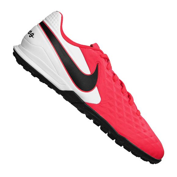 Nike Legend 8 Academy TF AT6100-606