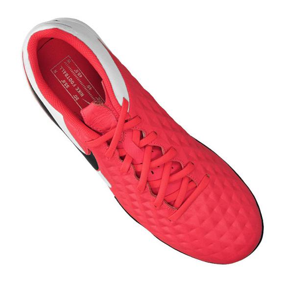 Nike Legend 8 Academy TF AT6100-606