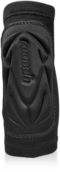 Reusch nałokietnik piłkarski Elbow Protector Deluxe 31 77 514_L