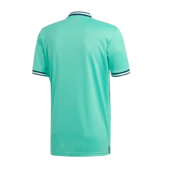 Adidas Real Madryt Third Jersey T-Shirt 19/20  EH5128