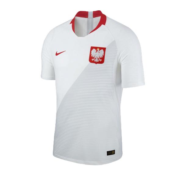 Nike Polska Vapor Match Jersey 922939-100