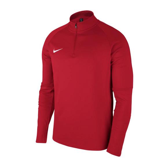Nike JR Dry Academy 18 Dril Top 893744 657