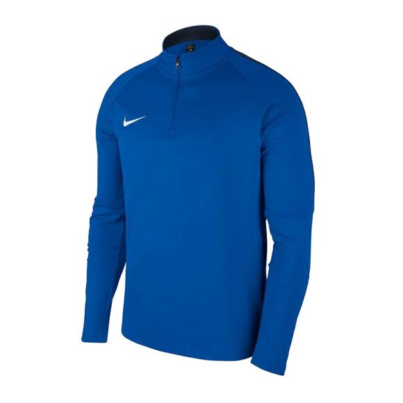 Nike JR Dry Academy 18 Dril Top 893744 463