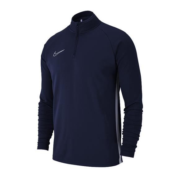 Nike Dry Academy 19 Dril Top bluza  AJ9094 451