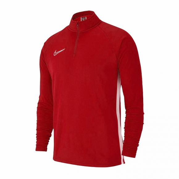 Nike Dry Academy 19 Dril Top bluza  AJ9094 657