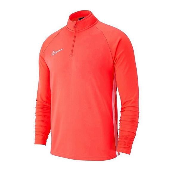 Nike Dry Academy 19 Dril Top bluza  AJ9094 671