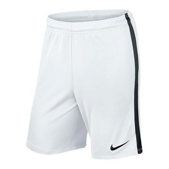 Nike League Knit shorty 725881-100