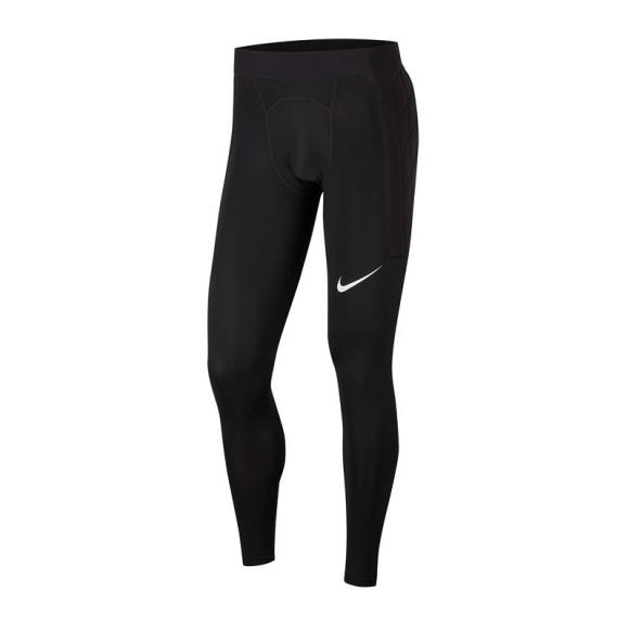 Nike JR Gardien I Padded spodnie bramkarskie CV0050-010