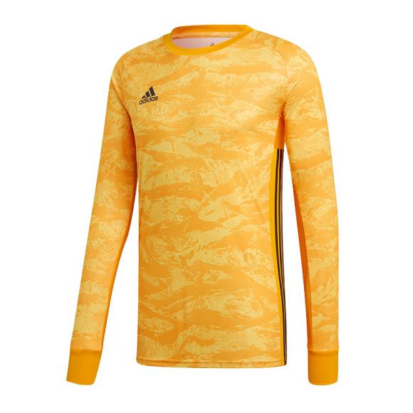 Adidas AdiPro 19 GK bluza bramkarska DP3140