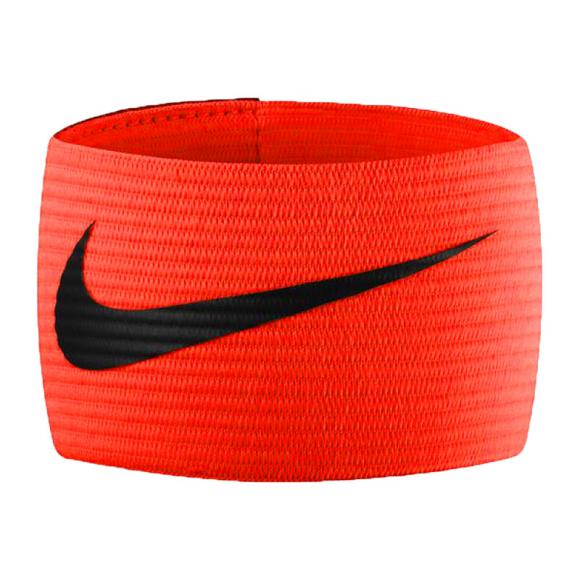 Nike Opaska Kapitana NSN05-850