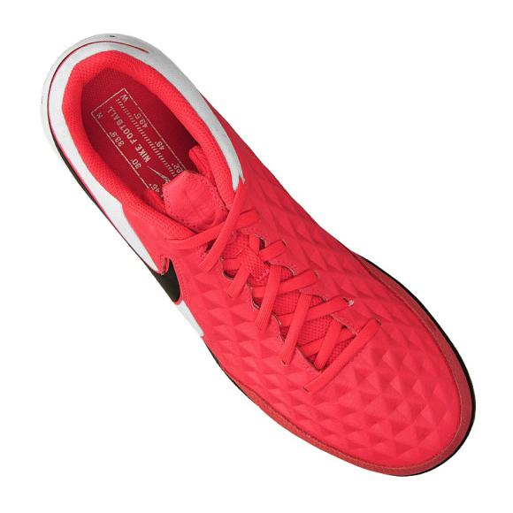  Nike Legend 8 Academy IC AT6099-606