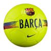 Nike FC Barcelona Supporters SC3291-702_5