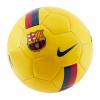 Nike FC Barcelona Supporters SC3779-720_5