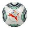 Puma LaLiga 1 FIFA Quality Pro 083396-01_5