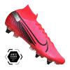 Nike Superfly 7 Elite SG-Pro AC AT7894-606