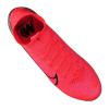Nike Superfly 7 Elite SG-Pro AC AT7894-606