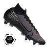 Nike Superfly 7 Elite SG-Pro AC AT7894-010