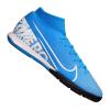 Nike Superfly 7 Academy IC AT7975-414