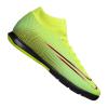Nike Superfly 7 Academy MDS IC BQ5430-703 