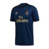 Adidas Real Madryt Away Jersey T-Shirt 19/20 FJ3151_S