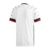 Adidas DFB Home Jersey 2020 EH6105