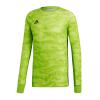 Adidas AdiPro 19 GK bluza bramkarska DP3137