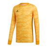 Adidas AdiPro 19 GK bluza bramkarska DP3140