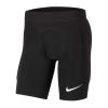Nike Gardien I Padded spodnie bramkarskie krótkie CV0053-010