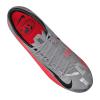 Nike Vapor 13 Academy MG AT5269-906