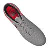 Nike Legend 8 Academy MG AT5292-906