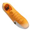 Nike Superfly 7 Pro FG AT5382-801