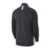 Nike Dry Academy 19 Dril Top bluza  AJ9094 060