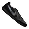  Nike Legend 8 Academy IC AT6099-010