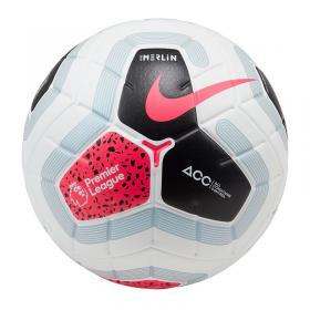 Nike Premier League Merlin OMB 2020 SC3549100_5 