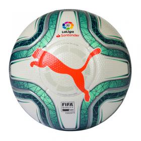Puma LaLiga 1 FIFA Quality Pro 08339601_5
