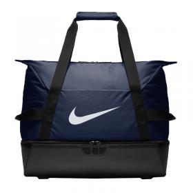 Nike Academy Team Hardcase torba BA5506410 rozmiar L