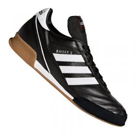 Adidas Kaiser 5 Goal 6773585 