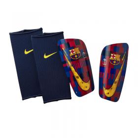 Nike FC Barcelona Mercurial Lite Guard SP2155610_M