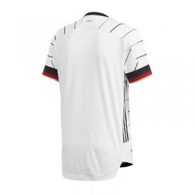 Adidas DFB Home Authentic 2020 EH6104