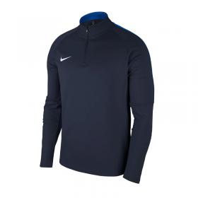  Nike JR Dry Academy 18 Dril Top 893744 451
