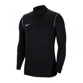 Nike JR Dry Academy 18 Dril Top 893744 010